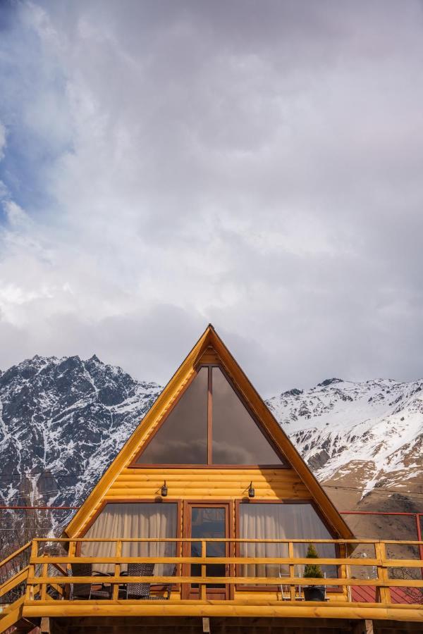 Nishi Holiday home *