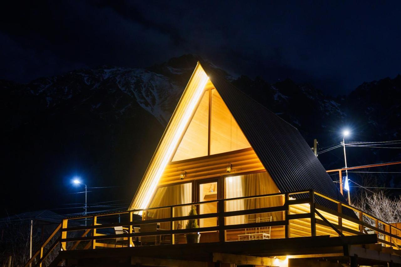 Holiday home Nishi *