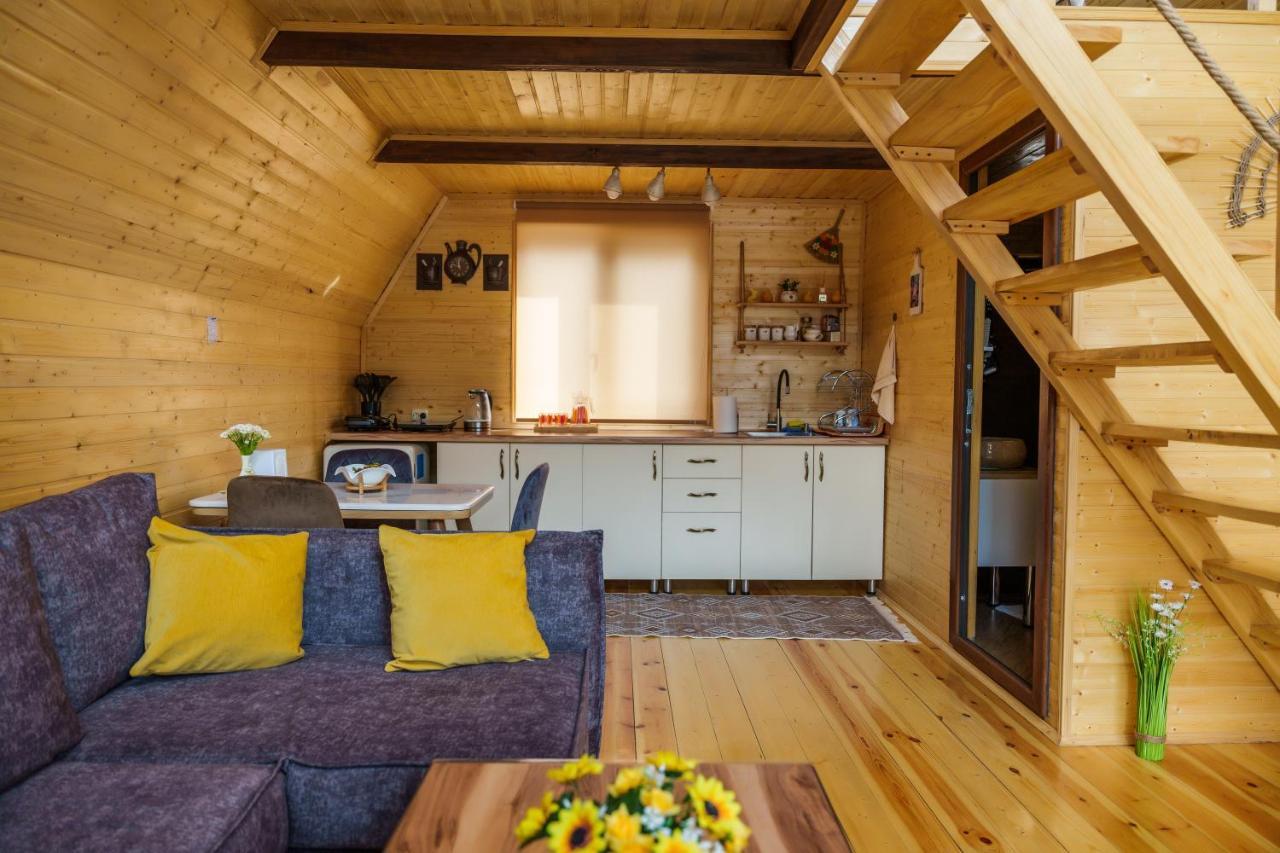 Holiday home Nishi