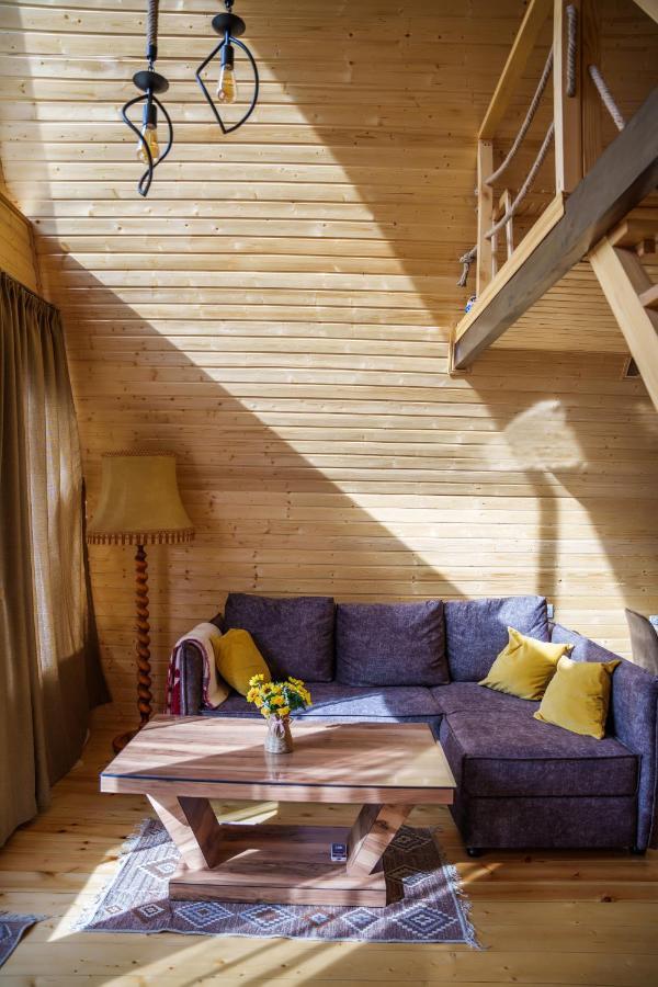 Holiday home Nishi *